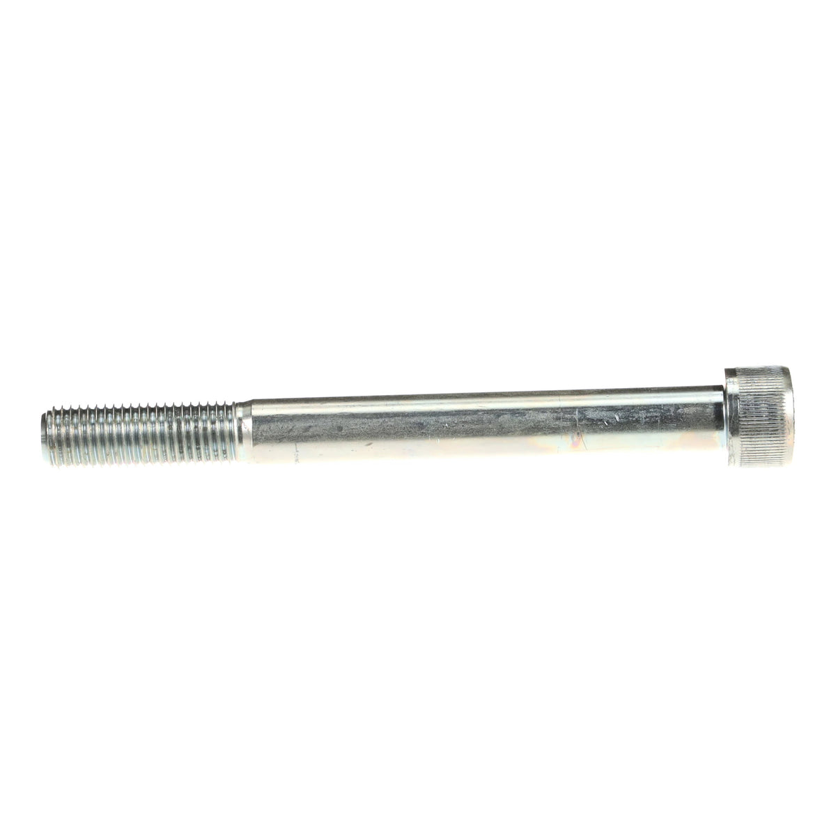 150483A1 - OEM SCREW HEX SOC - CASE CONSTRUCTION