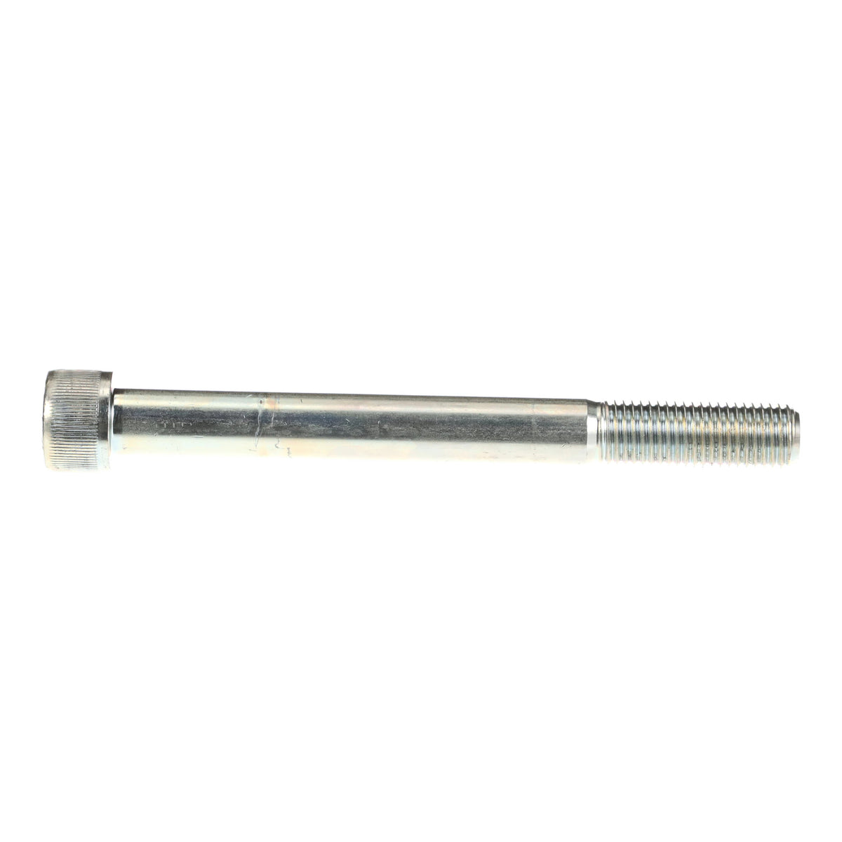 150483A1 - OEM SCREW HEX SOC - CASE CONSTRUCTION