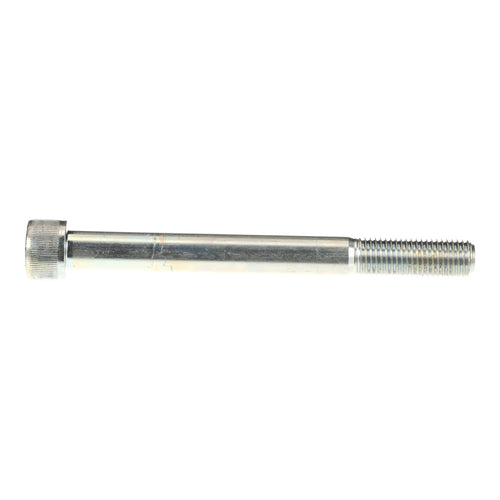 150483A1 - OEM Screw Hex Soc - Case Construction