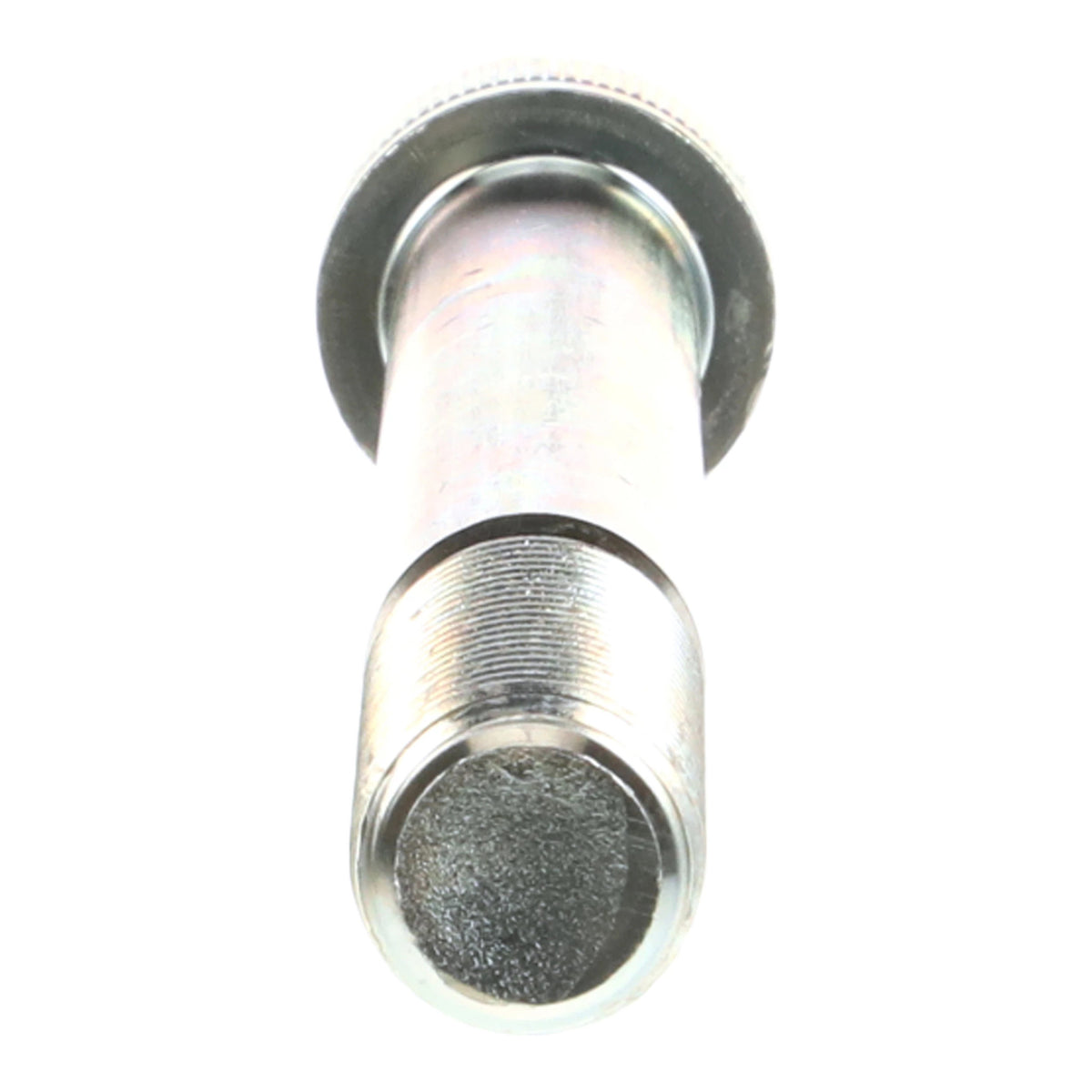 150483A1 - OEM SCREW HEX SOC - CASE CONSTRUCTION