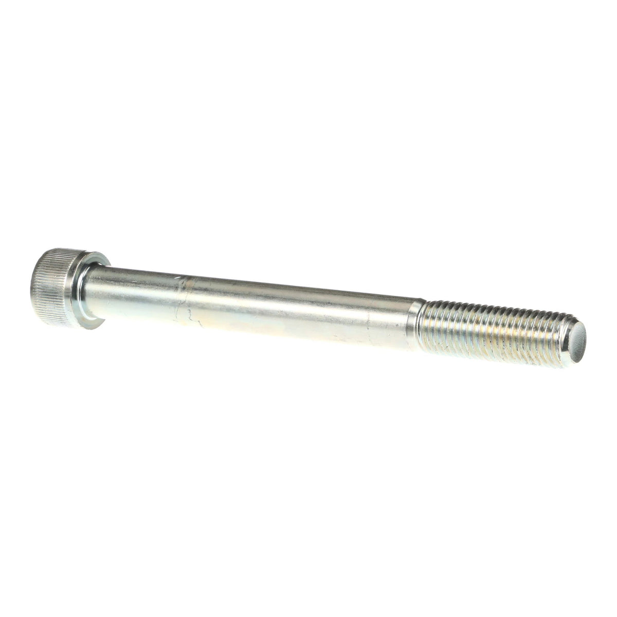 150483A1 - OEM SCREW HEX SOC - CASE CONSTRUCTION