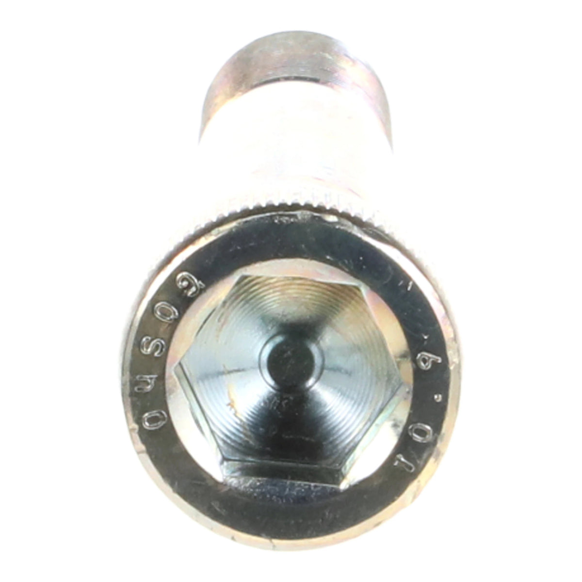 150483A1 - OEM SCREW HEX SOC - CASE CONSTRUCTION
