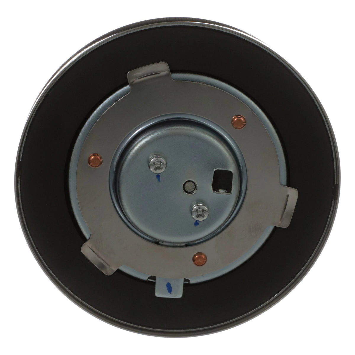 150492A1 - OEM CAP FUEL - CASE CONSTRUCTION