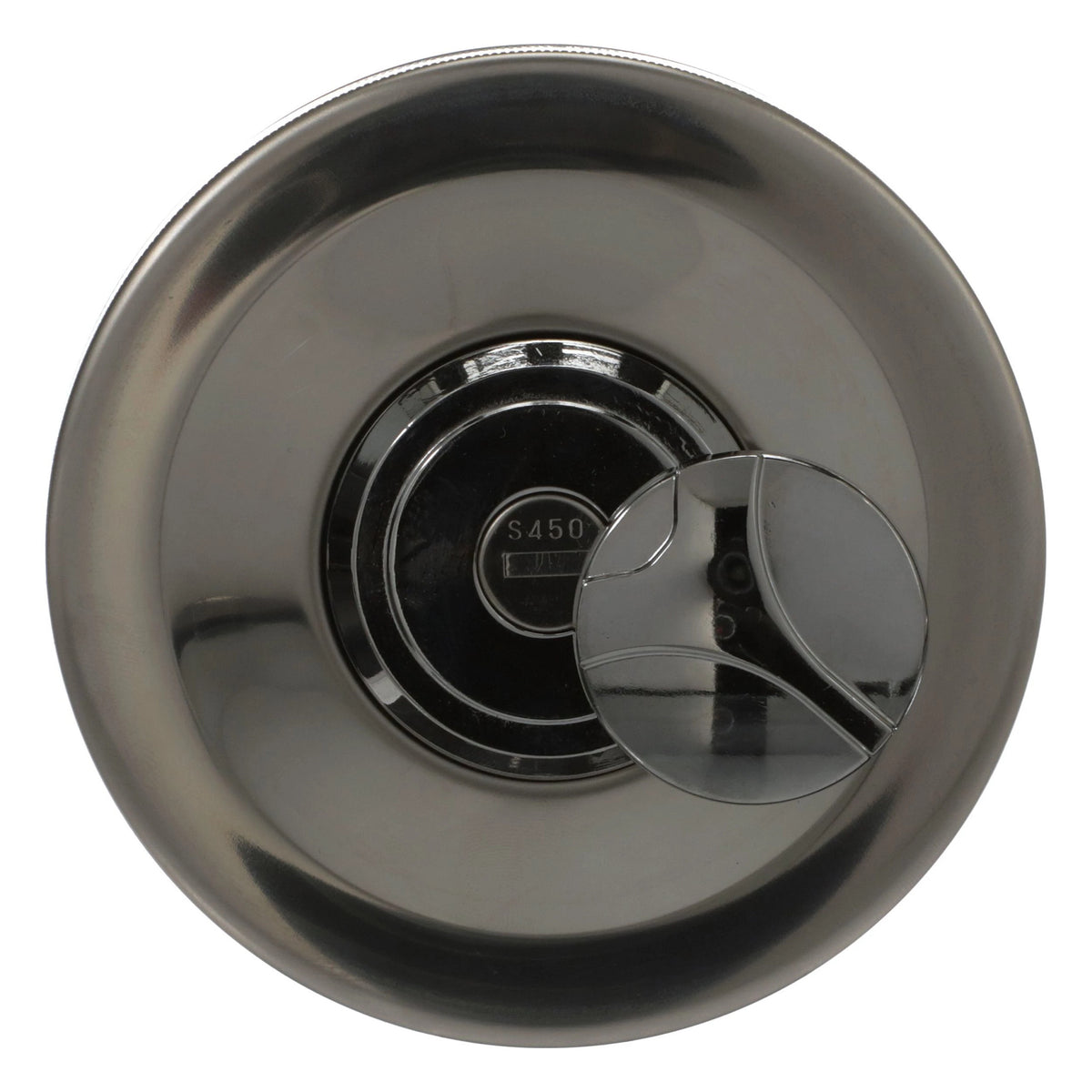 150492A1 - OEM CAP FUEL - CASE CONSTRUCTION