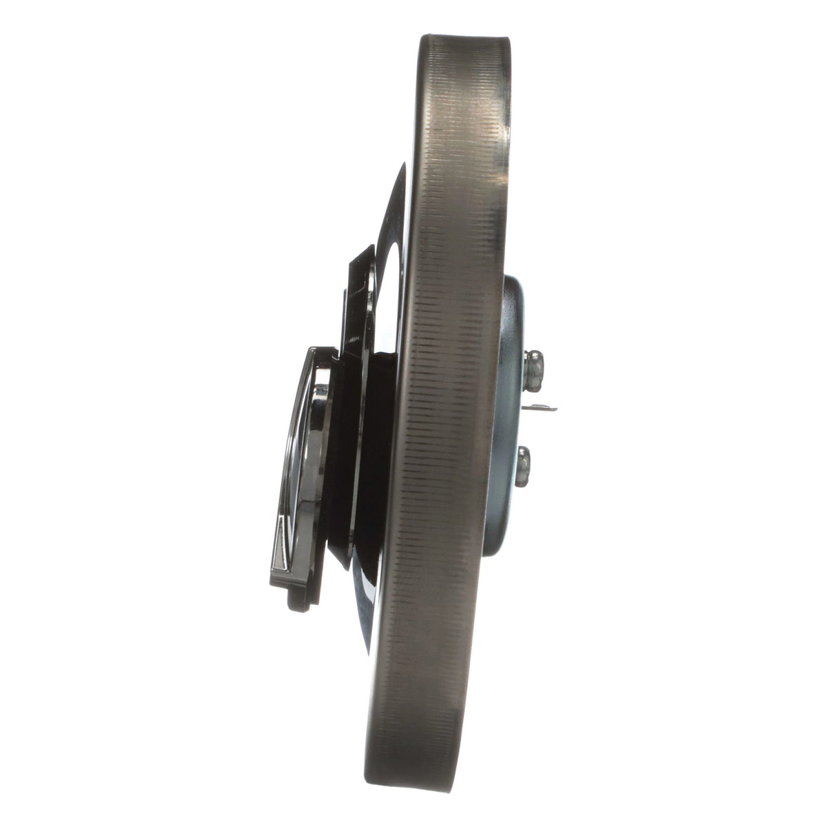 150492A1 - OEM CAP FUEL - CASE CONSTRUCTION
