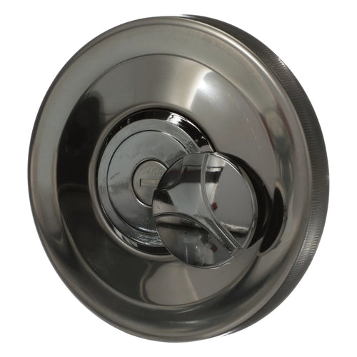 150492A1 - OEM CAP FUEL - CASE CONSTRUCTION