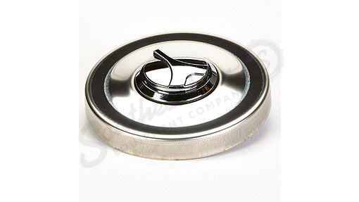150492A1 - OEM CAP FUEL - CASE CONSTRUCTION