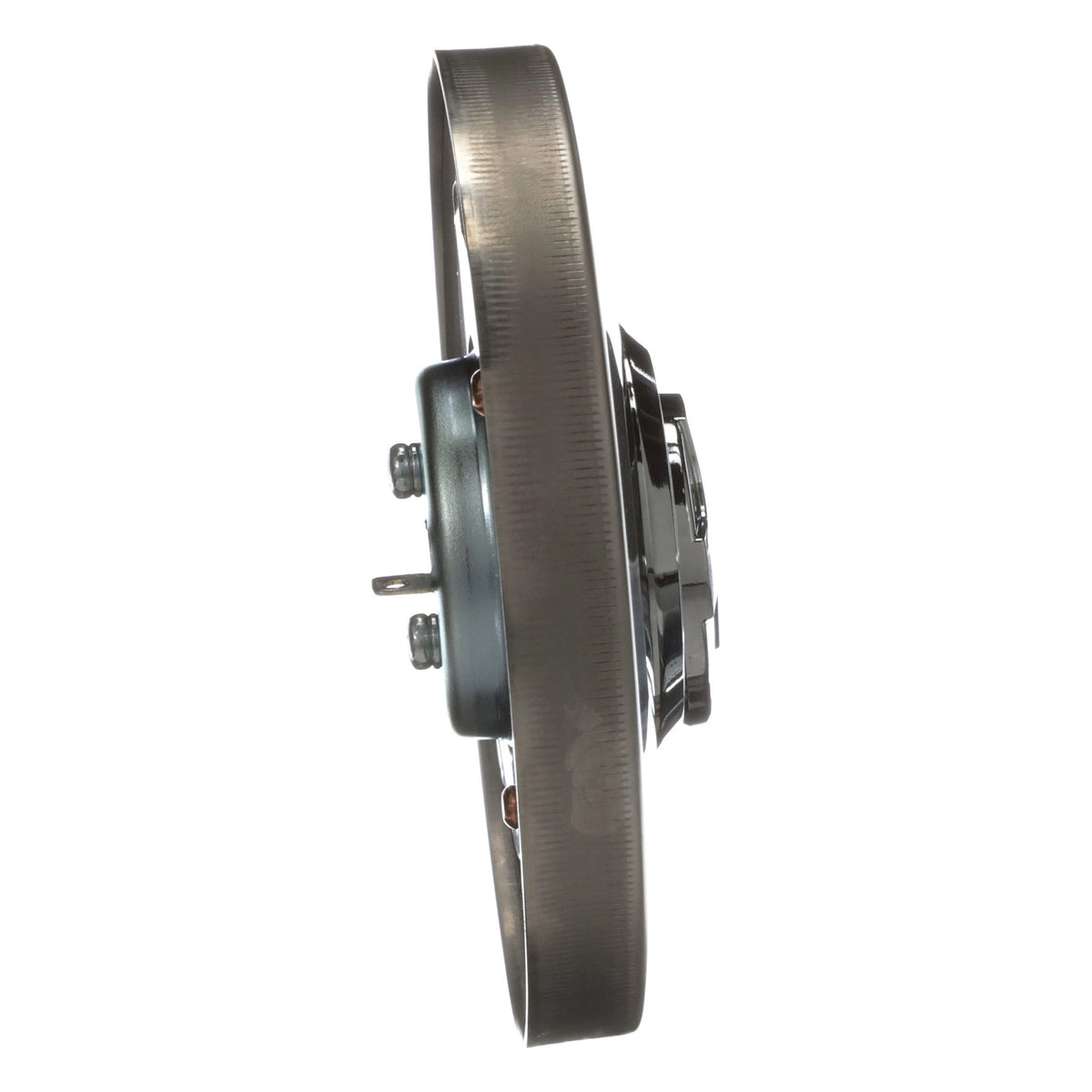 150492A1 - OEM CAP FUEL - CASE CONSTRUCTION