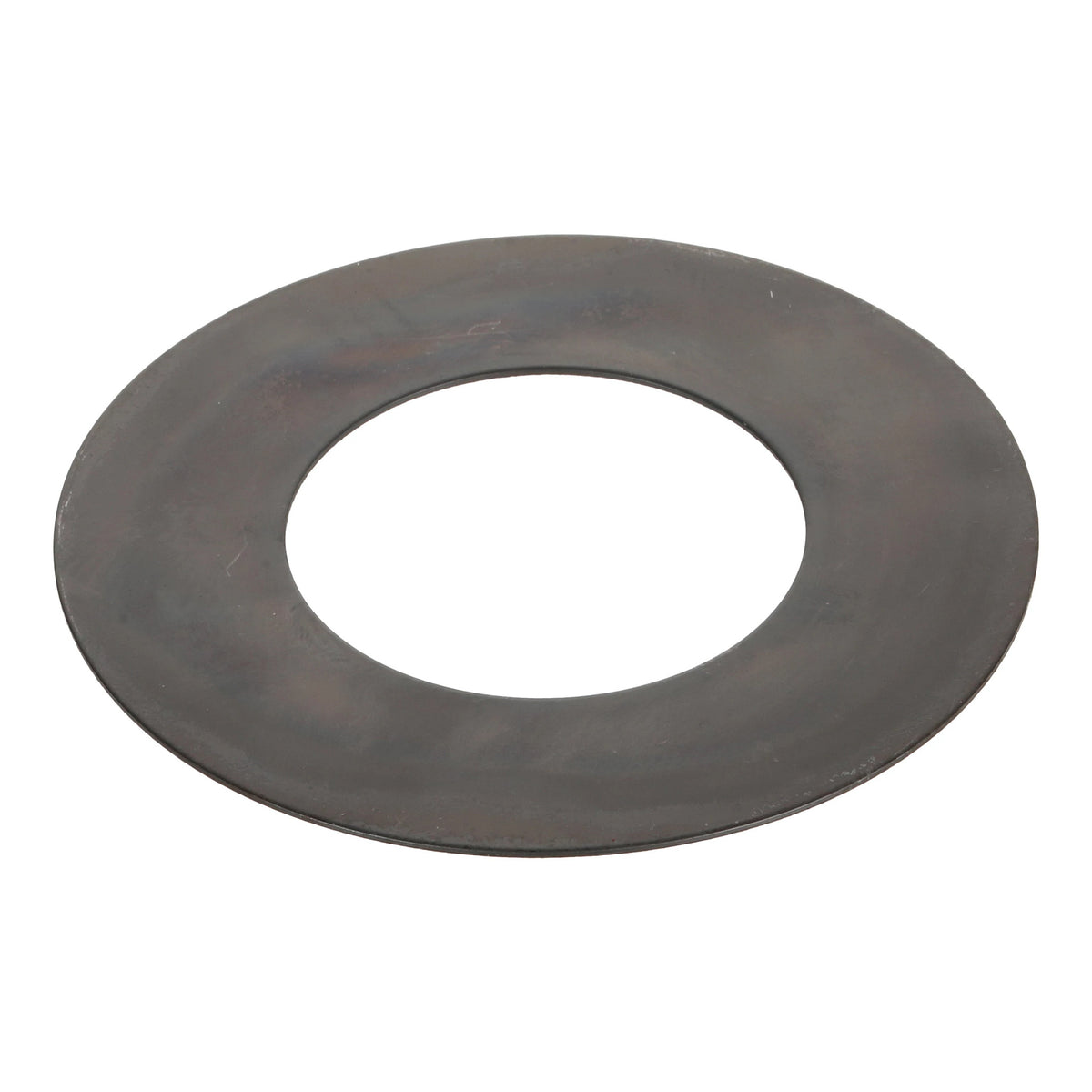 150502A1 - OEM SHIM PLATE - CASE CONSTRUCTION