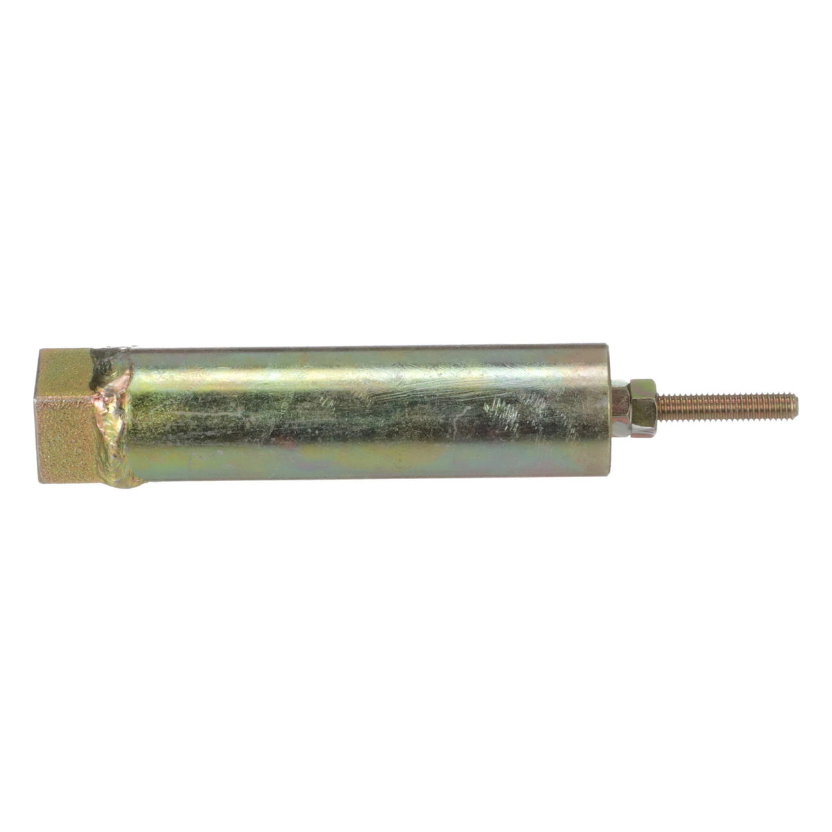 150535A1 - OEM SPRING - CASE CONSTRUCTION