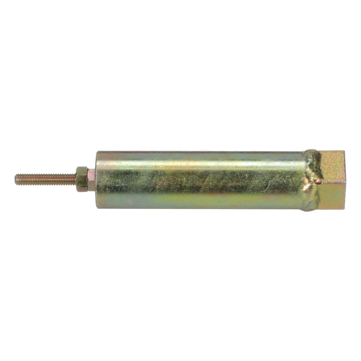 150535A1 - OEM SPRING - CASE CONSTRUCTION