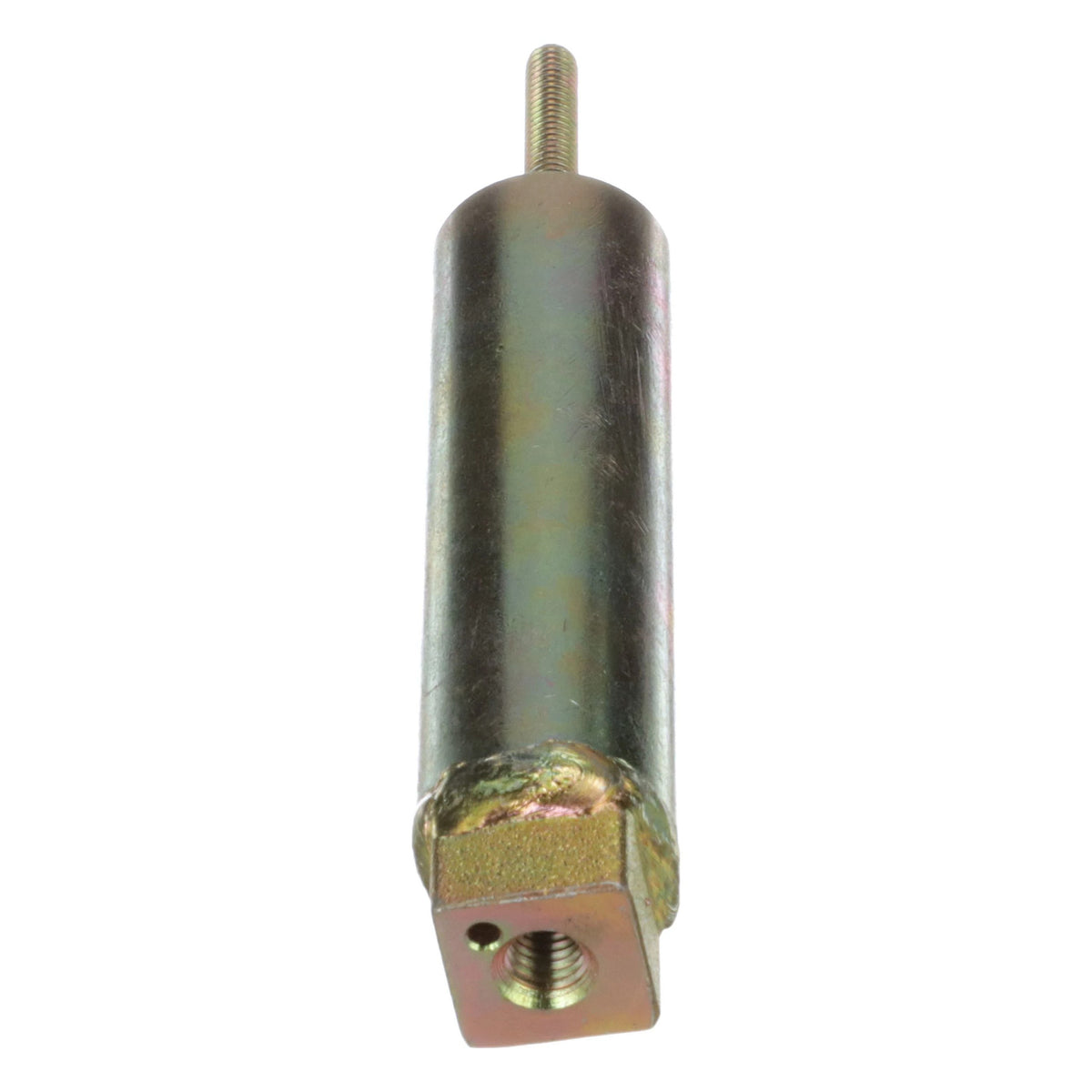 150535A1 - OEM SPRING - CASE CONSTRUCTION