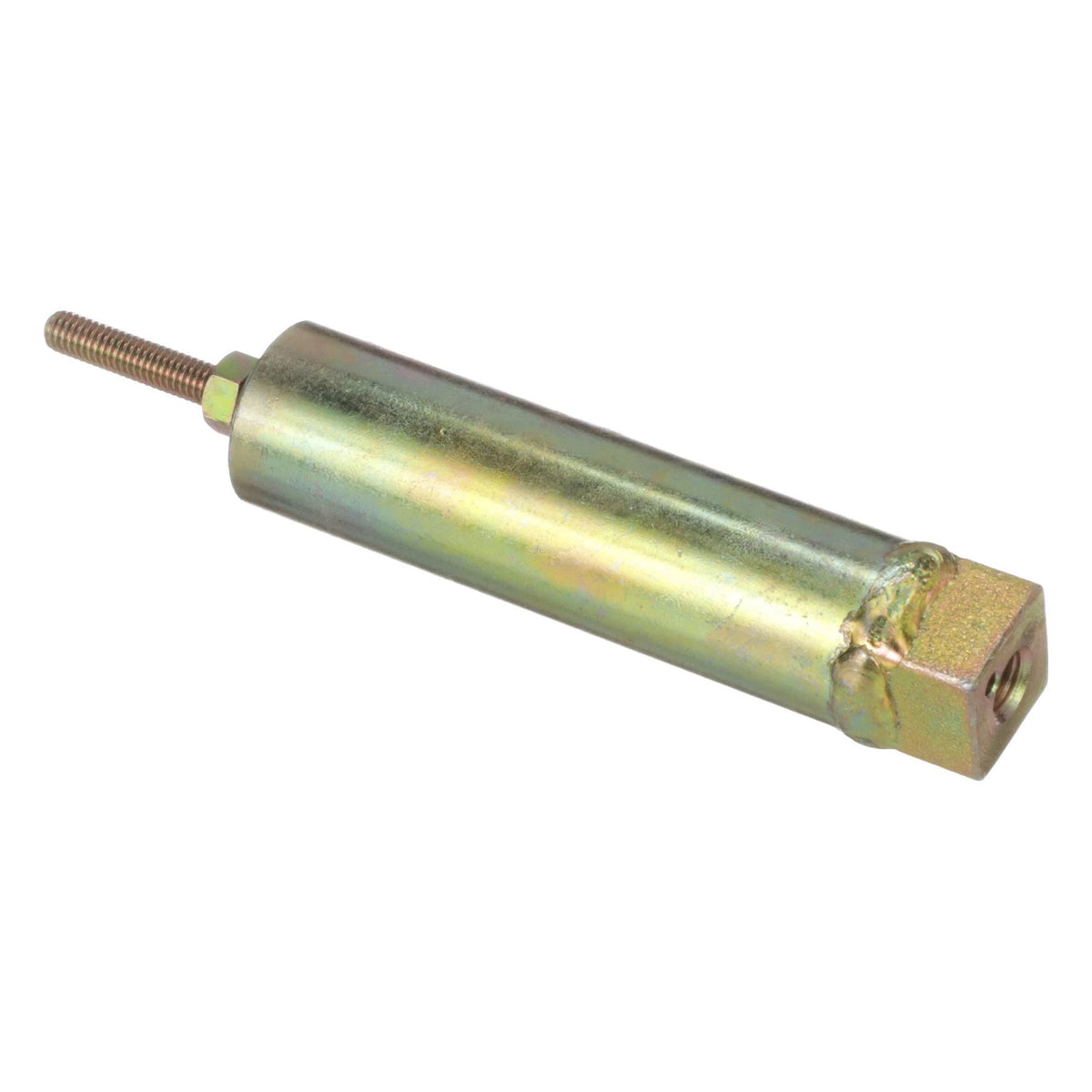 150535A1 - OEM SPRING - CASE CONSTRUCTION