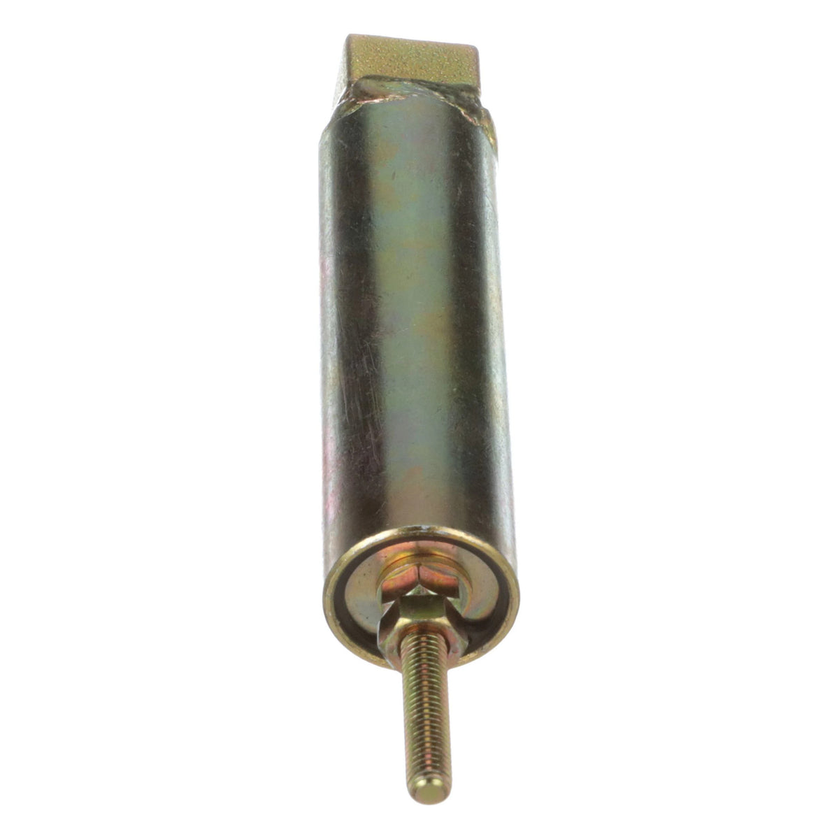 150535A1 - OEM SPRING - CASE CONSTRUCTION