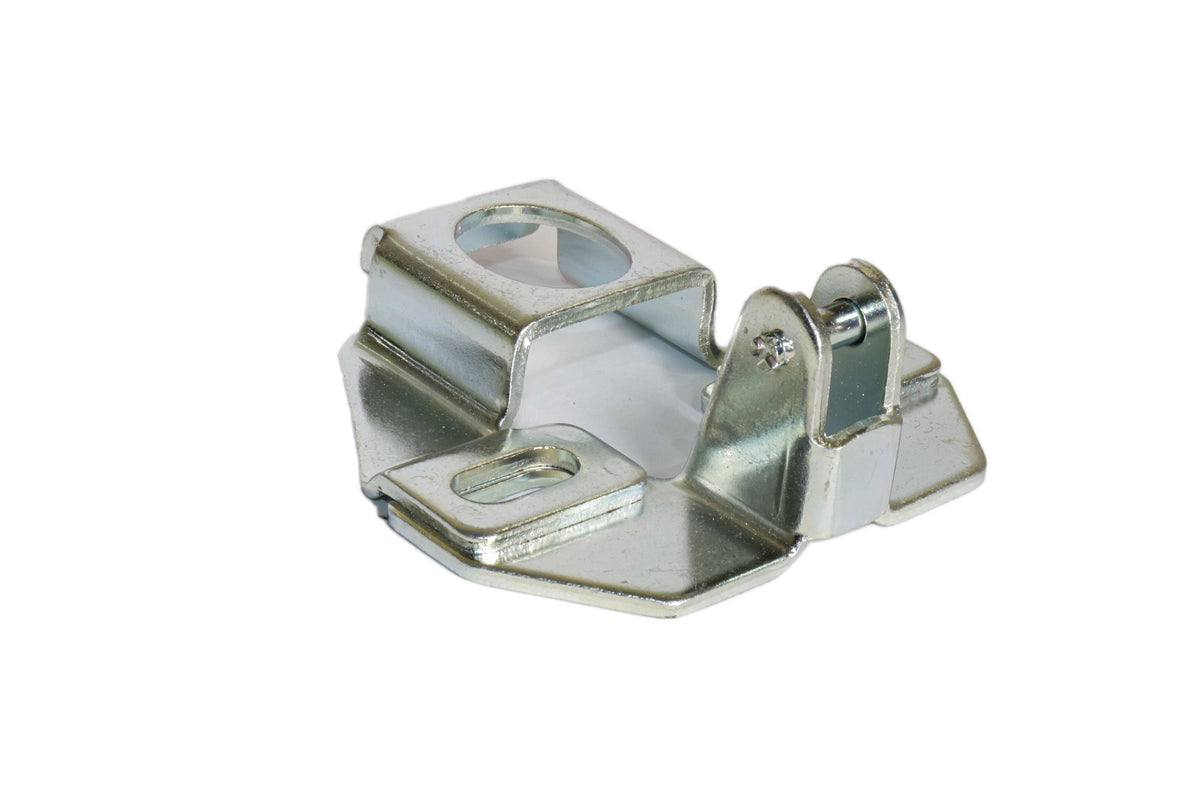 150785A1 - OEM STOP LOCK - CASE CONSTRUCTION