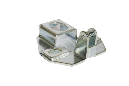 150785A1 - OEM STOP LOCK - CASE CONSTRUCTION