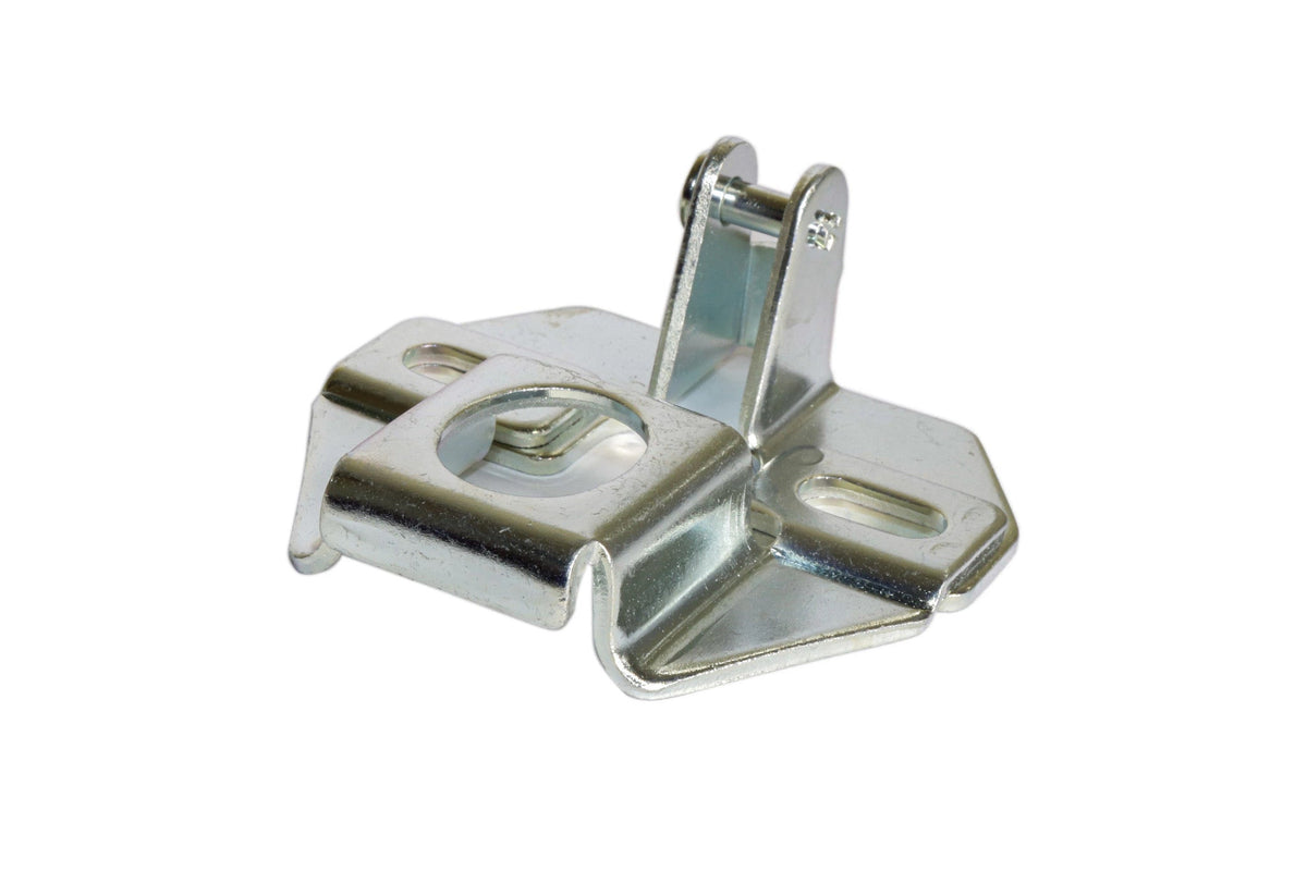 150785A1 - OEM STOP LOCK - CASE CONSTRUCTION