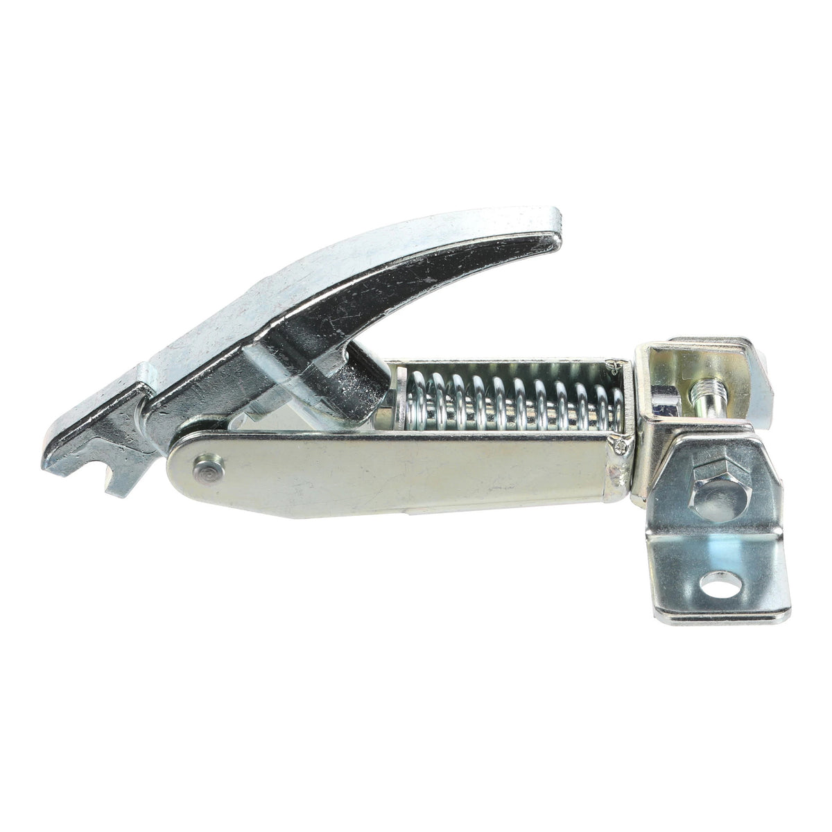 150790A1 - OEM LATCH - CASE CONSTRUCTION