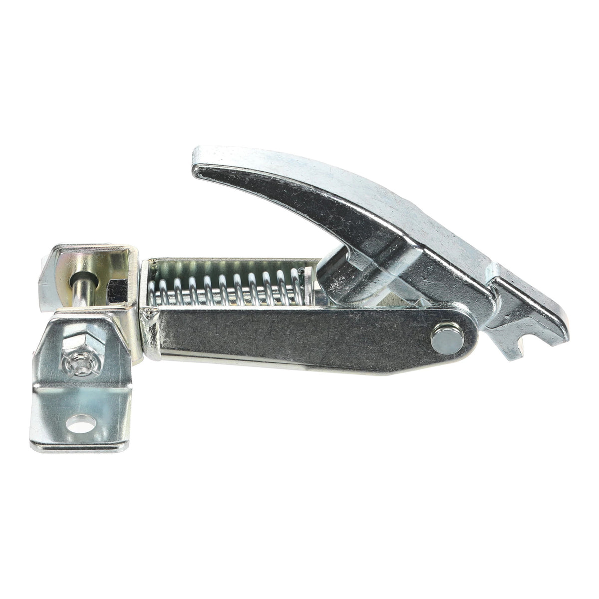 150790A1 - OEM LATCH - CASE CONSTRUCTION