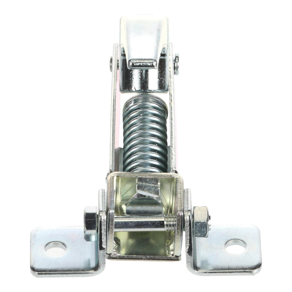 150790A1 - OEM LATCH - CASE CONSTRUCTION