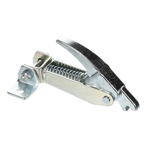 150790A1 - OEM LATCH - CASE CONSTRUCTION