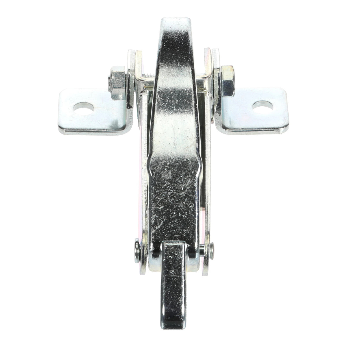150790A1 - OEM LATCH - CASE CONSTRUCTION