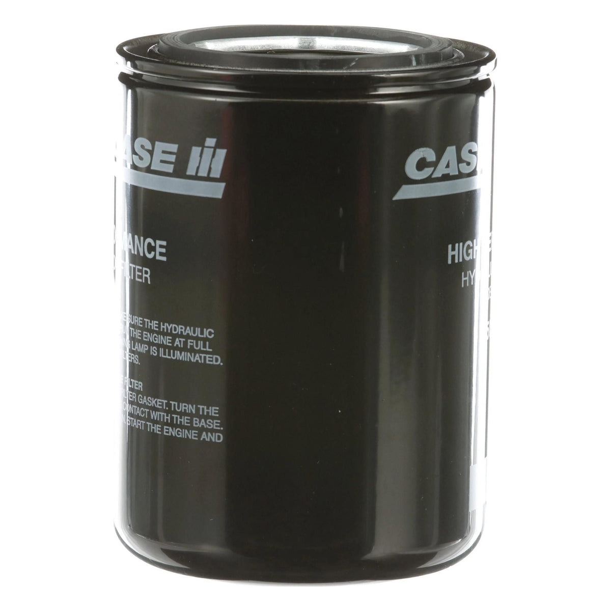 150794A1 - OEM HYDRAULIC OIL FILTER - CASE CONSTRUCTION