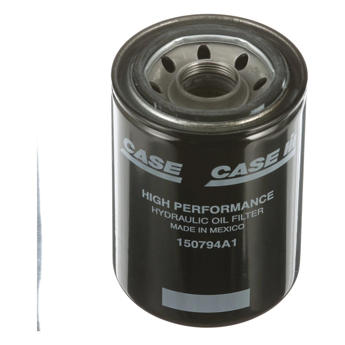150794A1 - OEM HYDRAULIC OIL FILTER - CASE CONSTRUCTION
