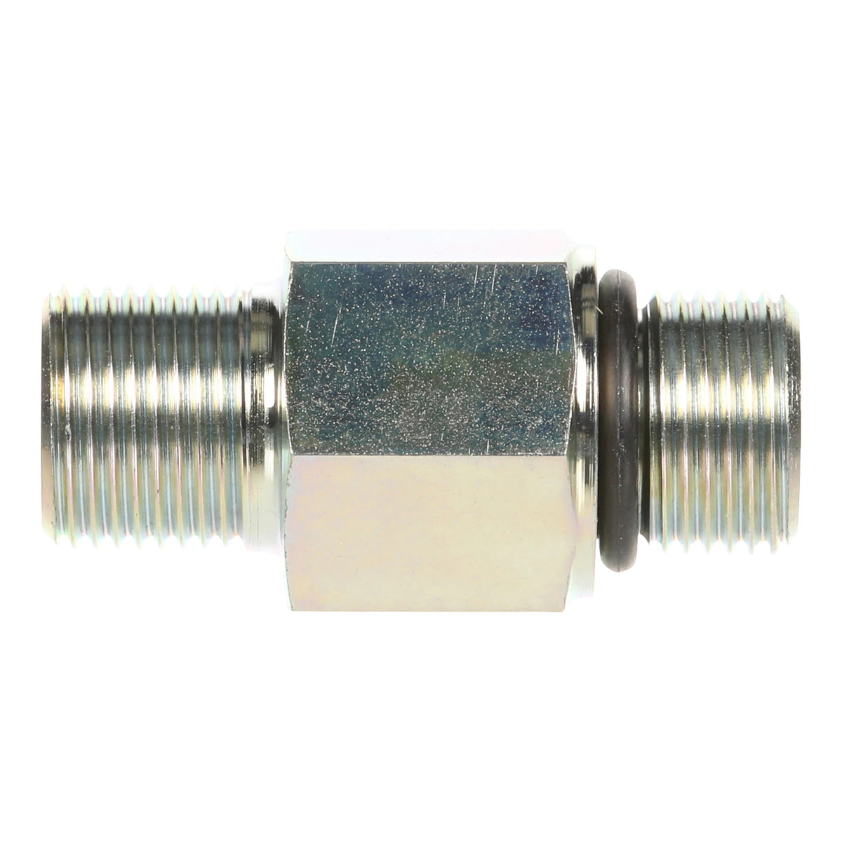 150812A1 - OEM ADAPTER - CASE CONSTRUCTION
