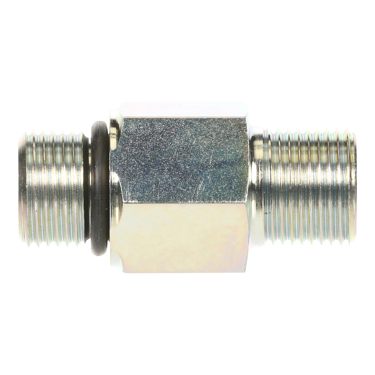150812A1 - OEM ADAPTER - CASE CONSTRUCTION