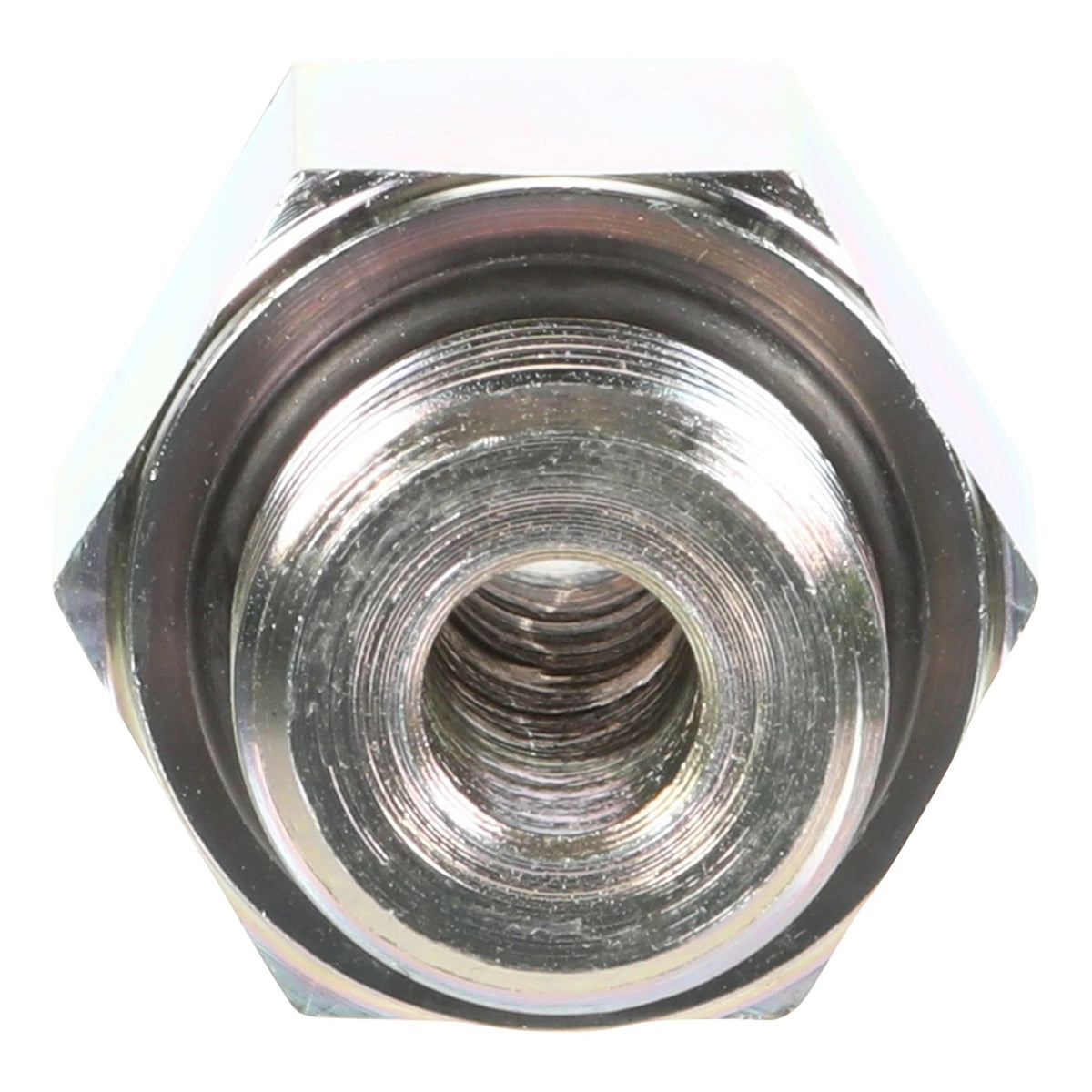 150812A1 - OEM ADAPTER - CASE CONSTRUCTION