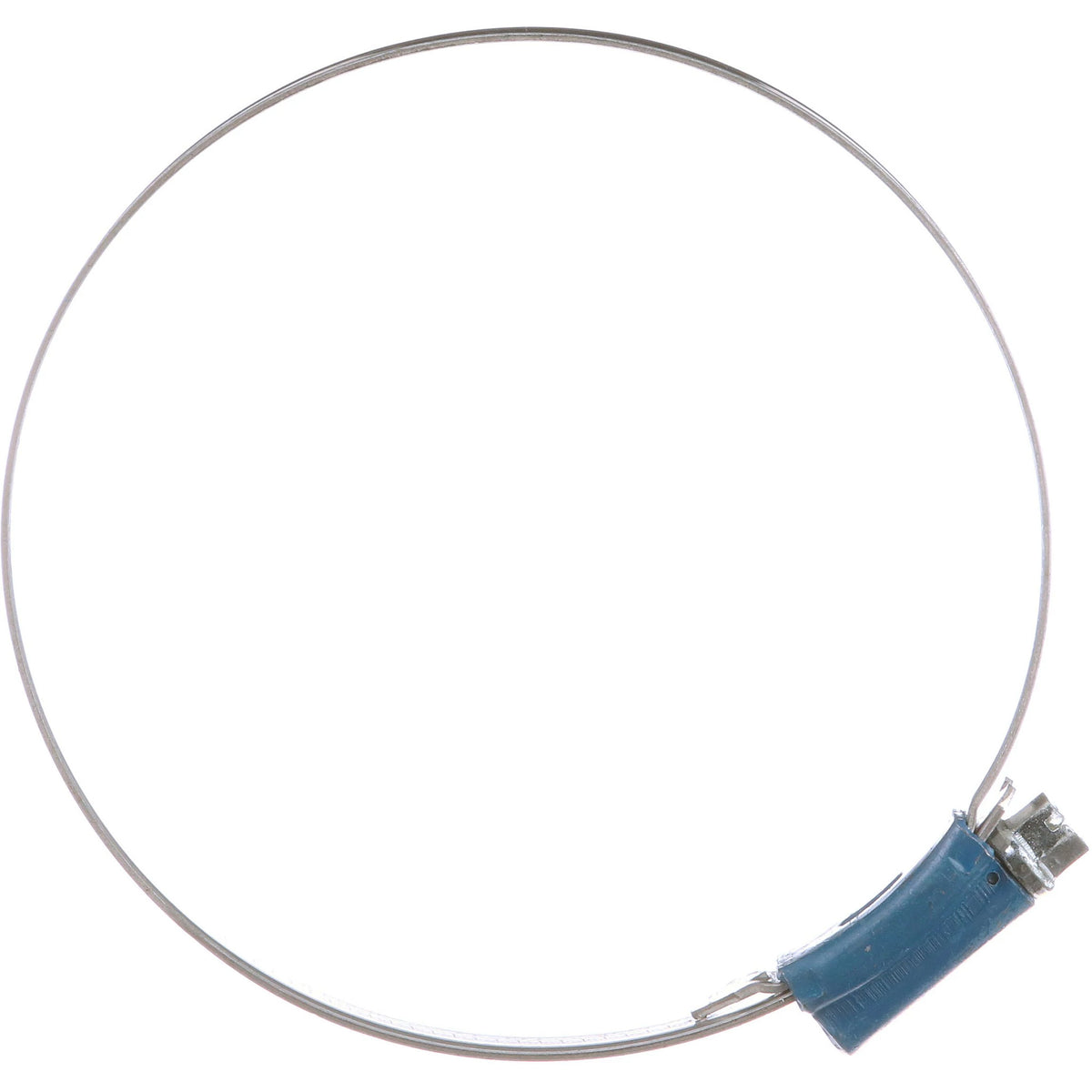 150902A1 - OEM COLLAR - CASE CONSTRUCTION