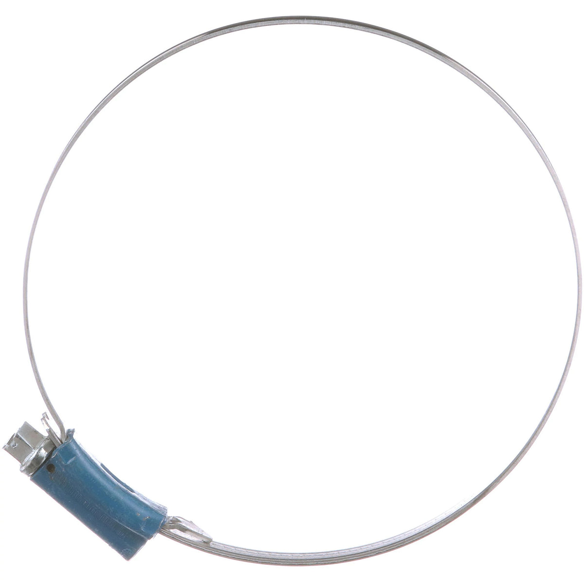 150902A1 - OEM COLLAR - CASE CONSTRUCTION