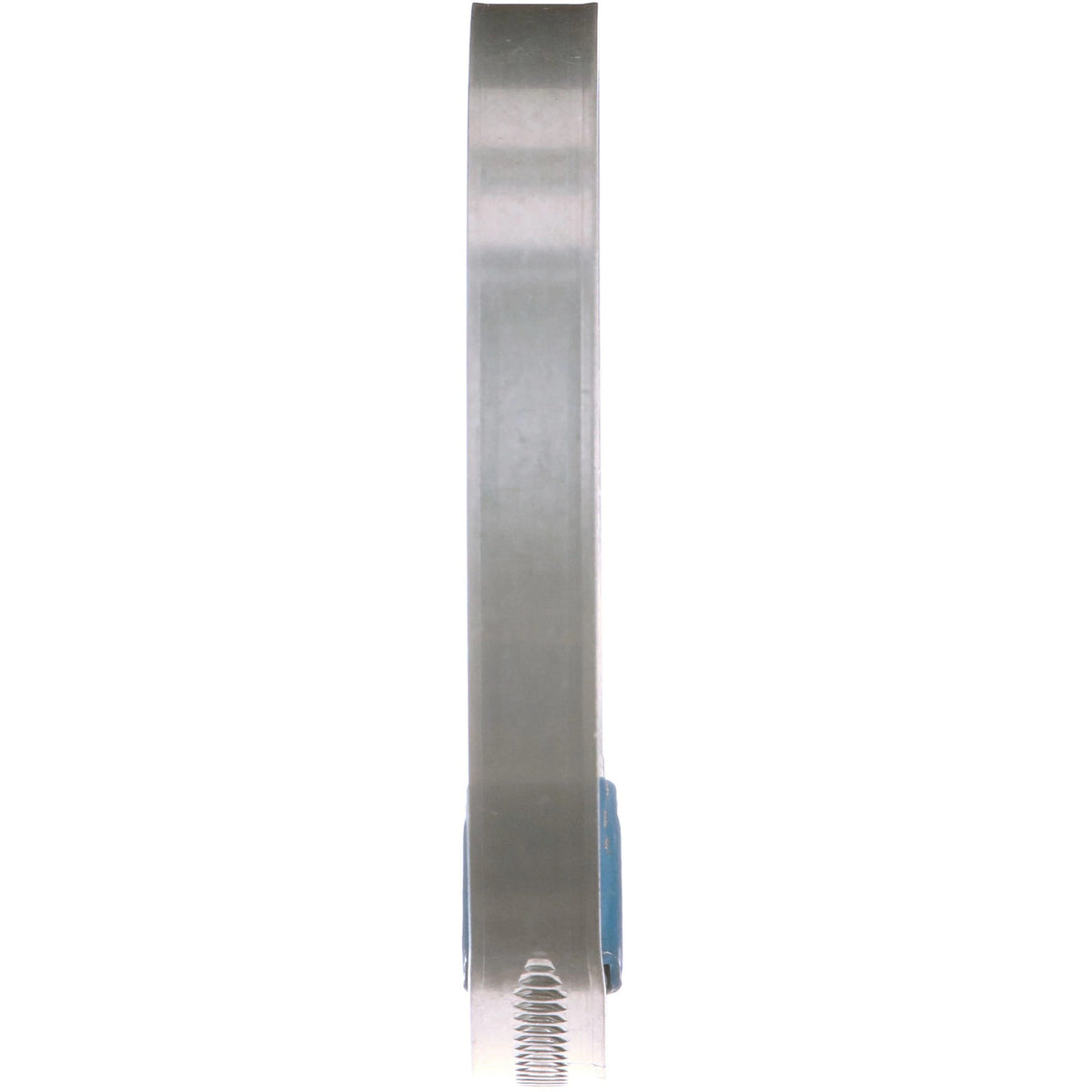 150902A1 - OEM COLLAR - CASE CONSTRUCTION