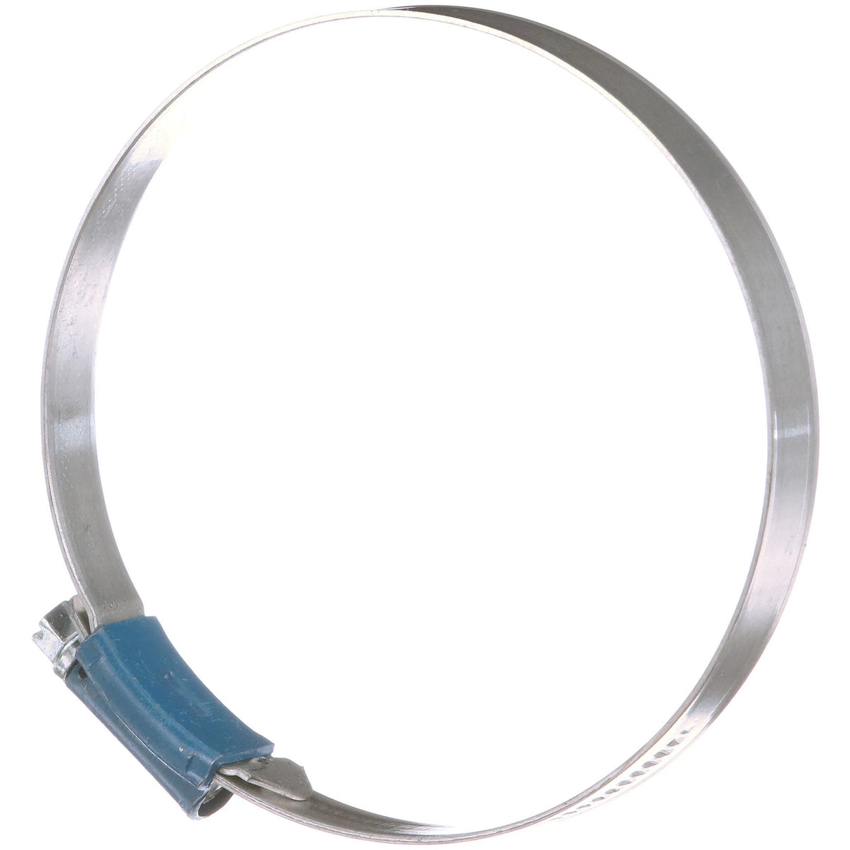 150902A1 - OEM COLLAR - CASE CONSTRUCTION