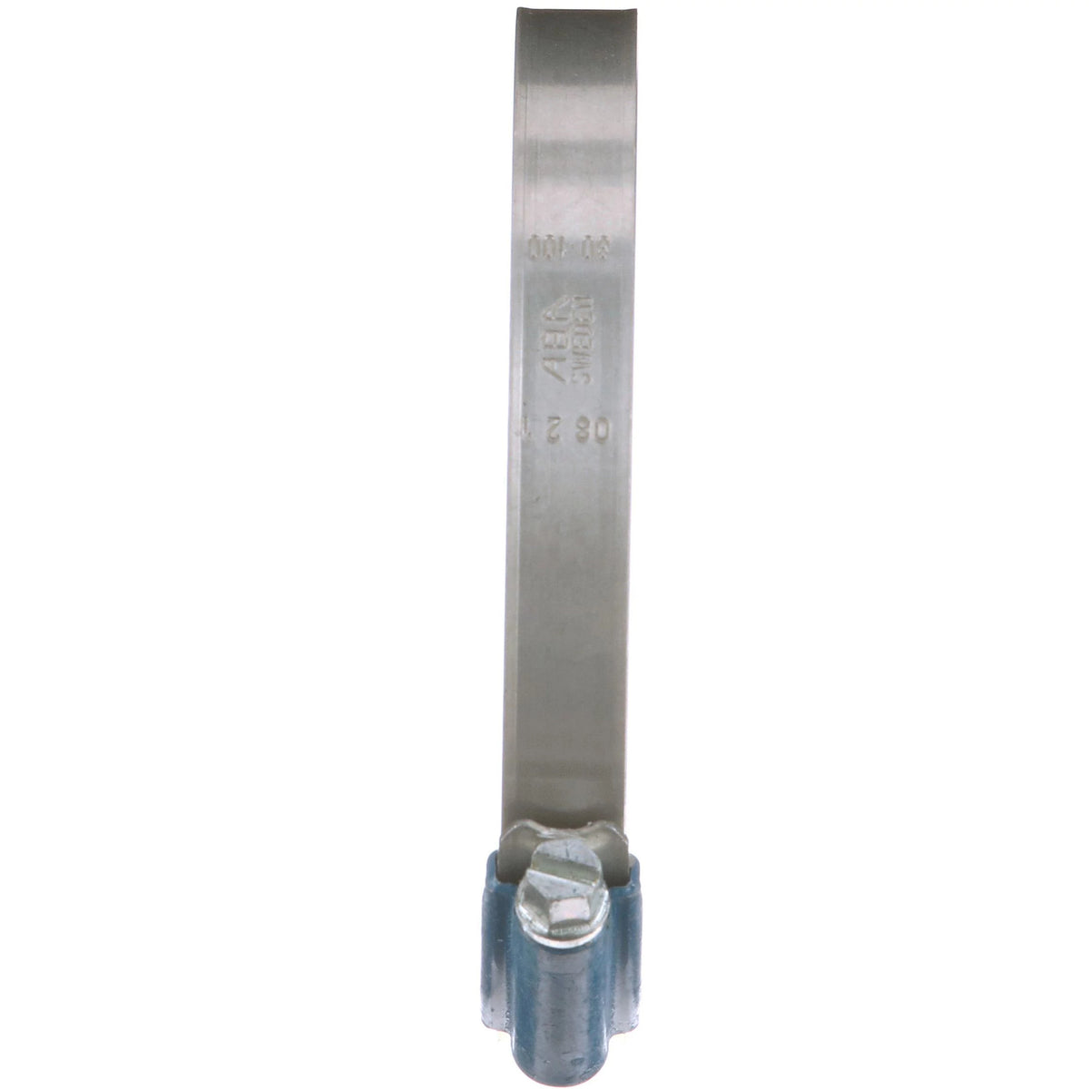 150902A1 - OEM COLLAR - CASE CONSTRUCTION