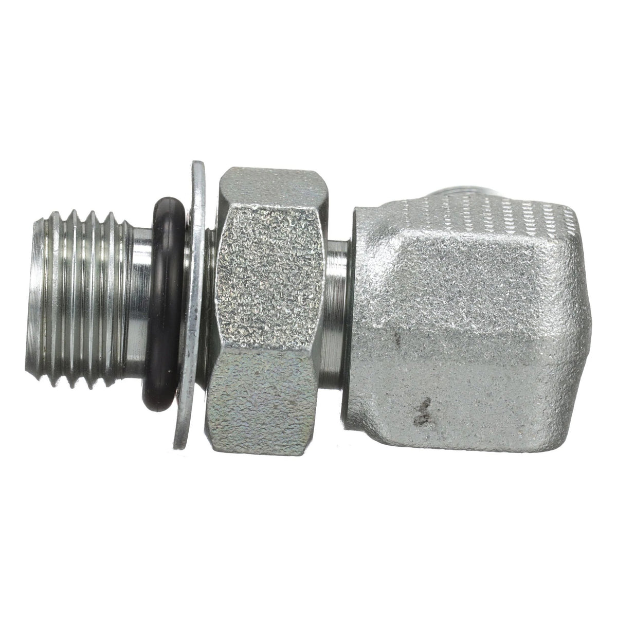 150913A1 - OEM ELBOW - CASE CONSTRUCTION