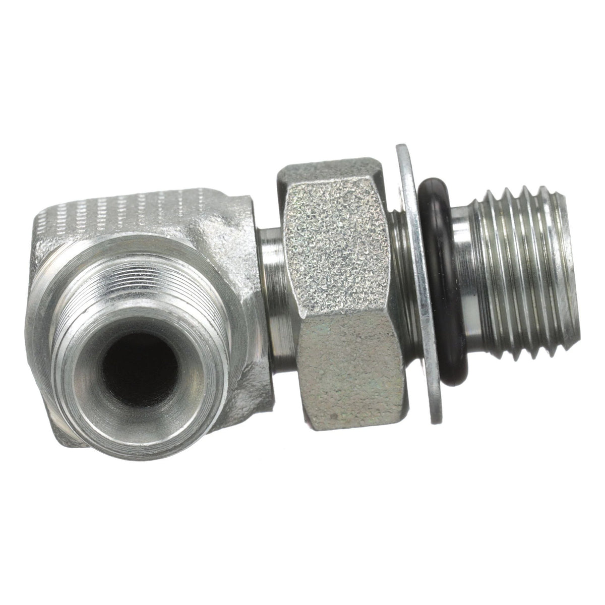 150913A1 - OEM ELBOW - CASE CONSTRUCTION