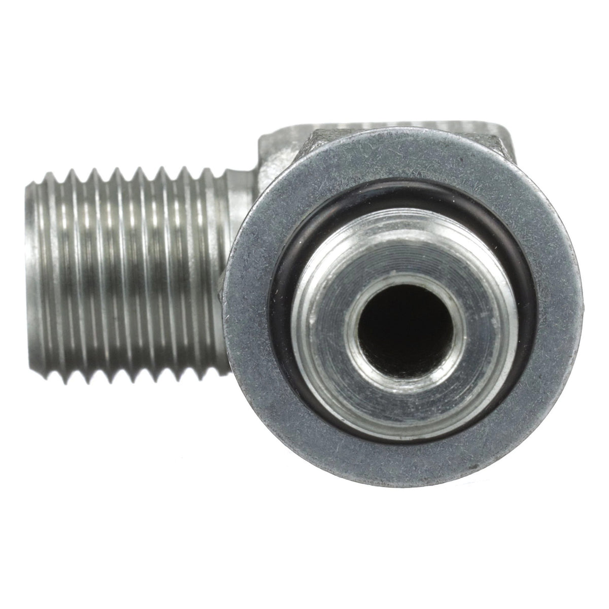 150913A1 - OEM ELBOW - CASE CONSTRUCTION