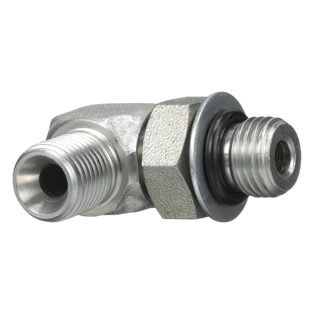 150913A1 - OEM ELBOW - CASE CONSTRUCTION