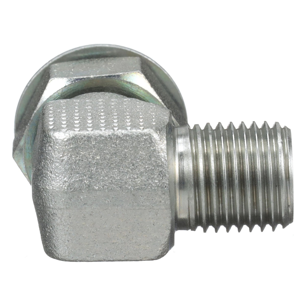 150913A1 - OEM ELBOW - CASE CONSTRUCTION