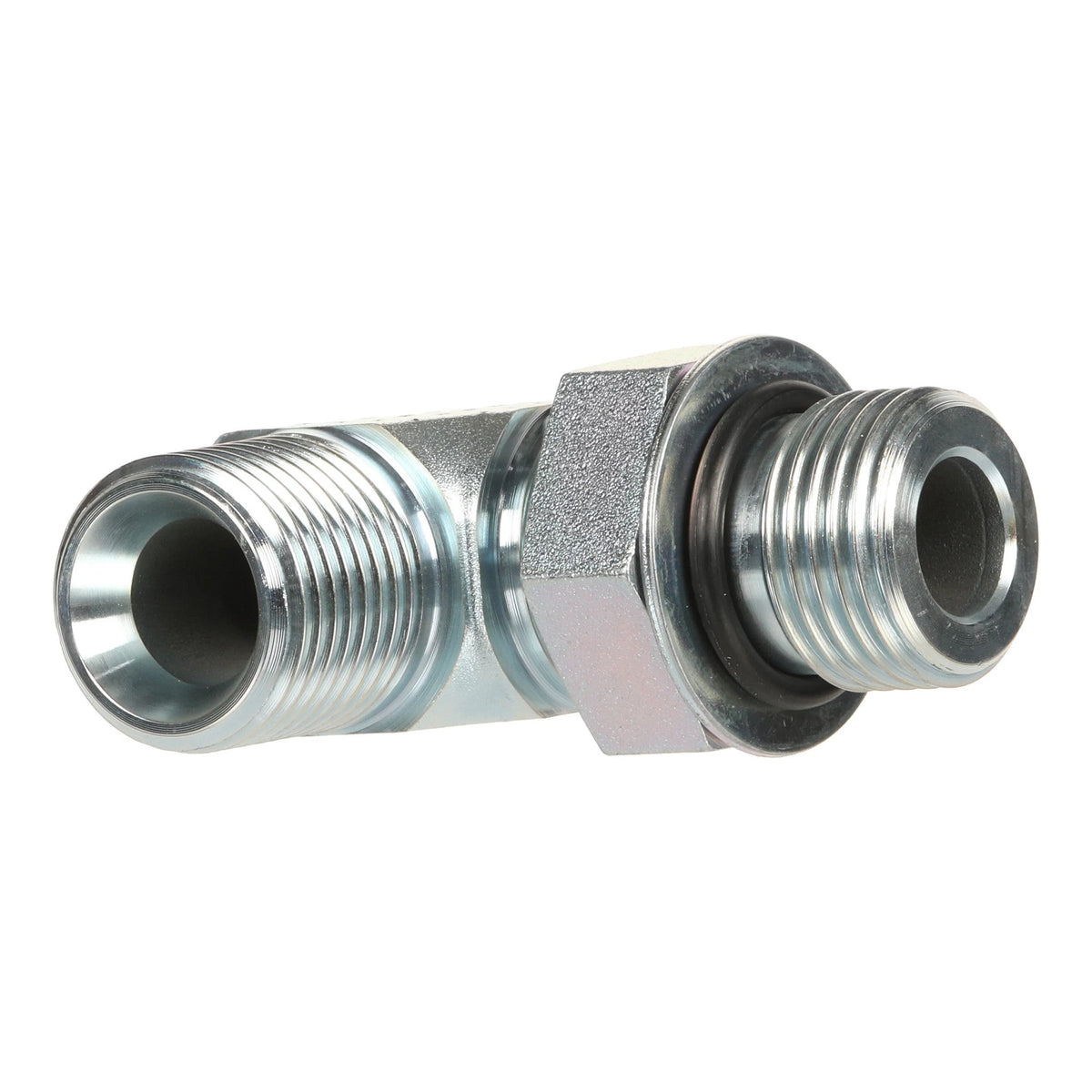 150919A1 - OEM ELBOW - CASE CONSTRUCTION