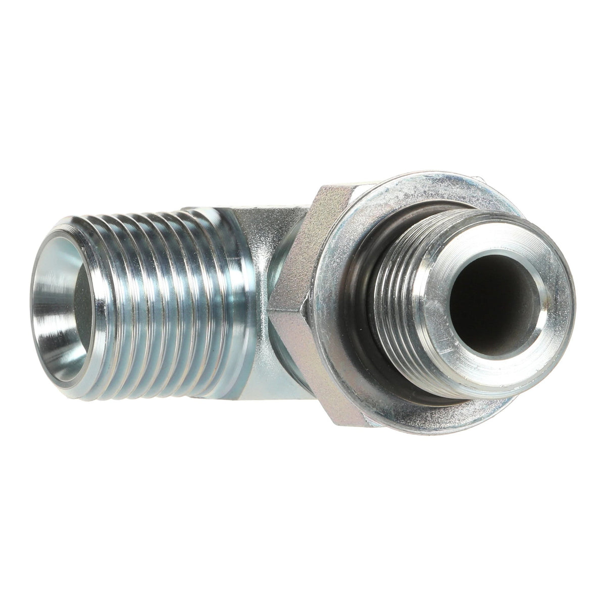 150919A1 - OEM ELBOW - CASE CONSTRUCTION