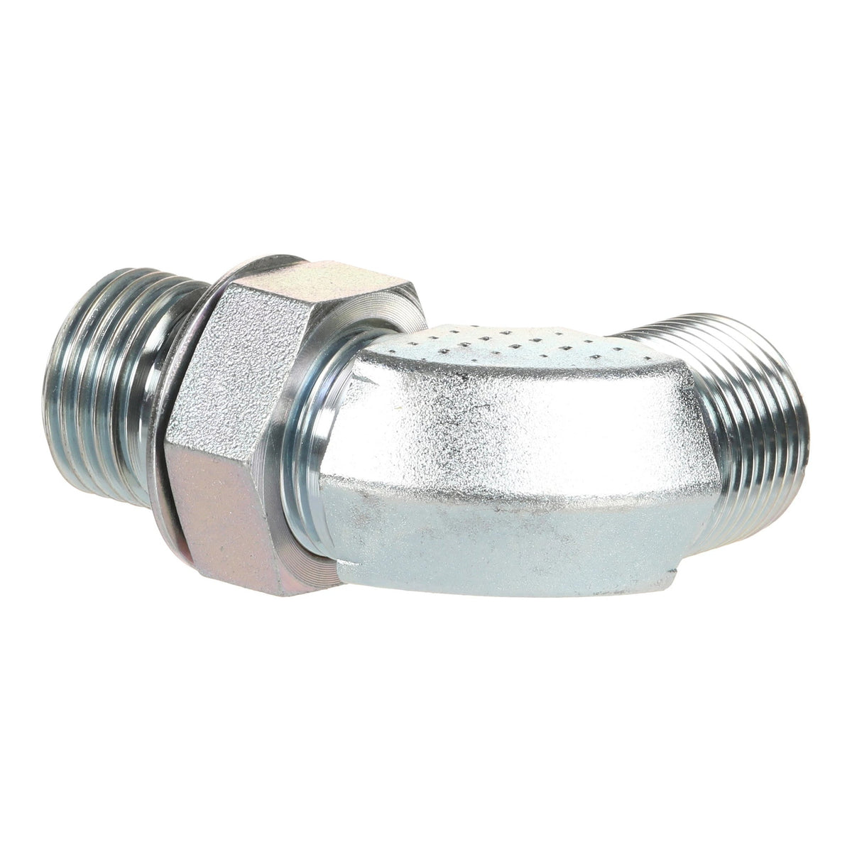 150919A1 - OEM ELBOW - CASE CONSTRUCTION