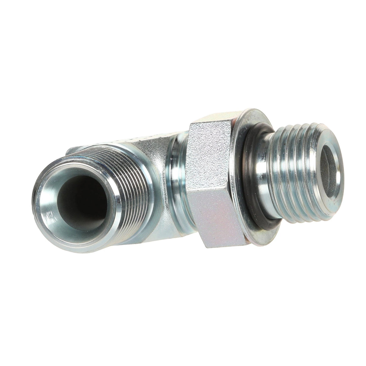 150919A1 - OEM ELBOW - CASE CONSTRUCTION