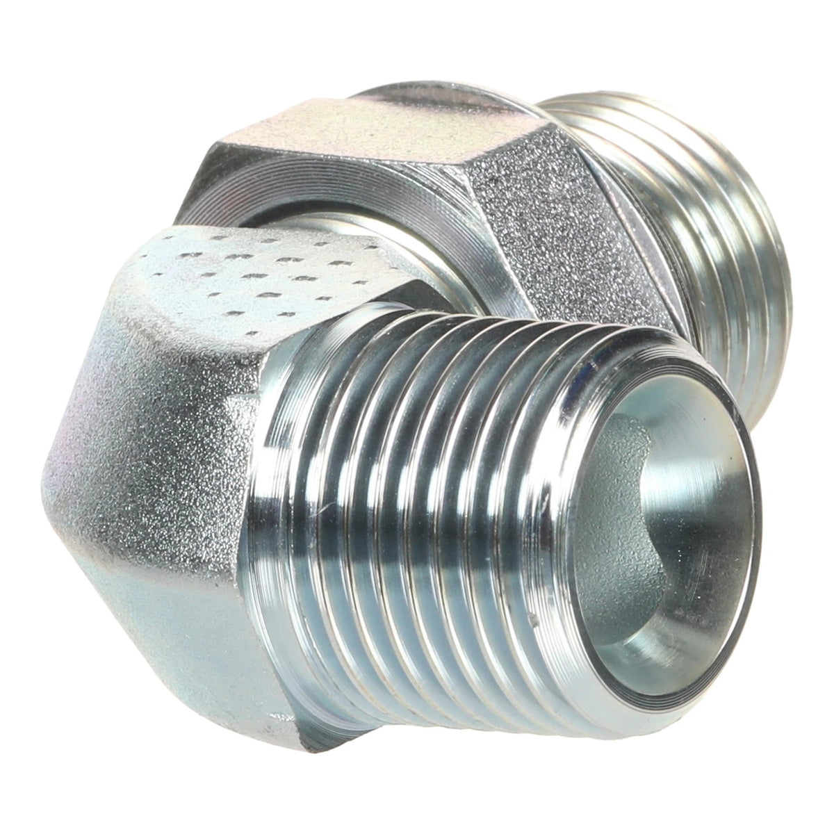 150919A1 - OEM ELBOW - CASE CONSTRUCTION