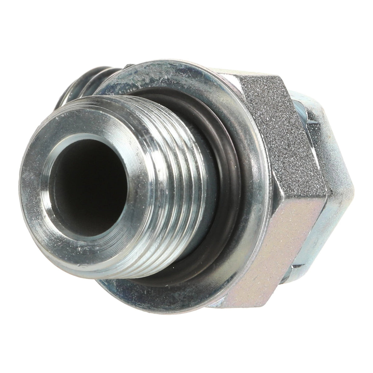 150919A1 - OEM ELBOW - CASE CONSTRUCTION