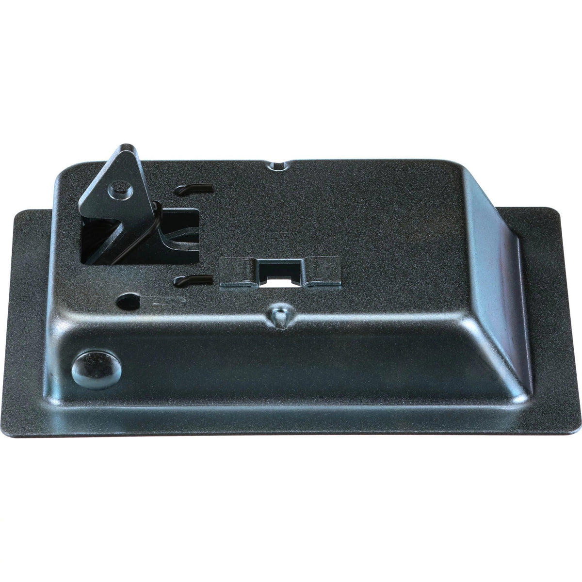150938A1 - OEM LOCK - CASE CONSTRUCTION