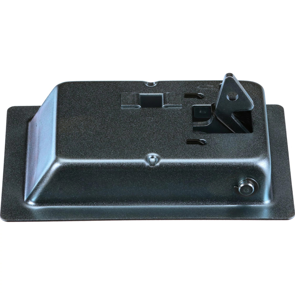 150938A1 - OEM LOCK - CASE CONSTRUCTION