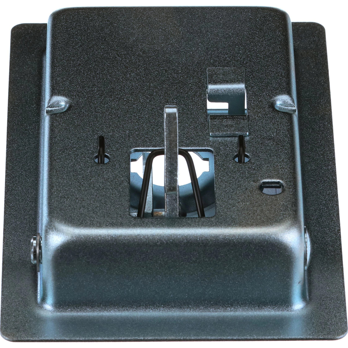 150938A1 - OEM LOCK - CASE CONSTRUCTION